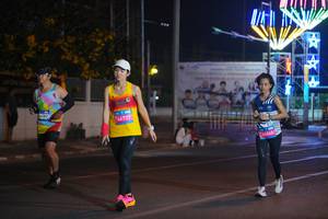 BIB: 
                            <button type="button" onclick="openModal(24398005)" class="btn btn-primary btn-sm float-right btn-popup" data-toggle="modal" data-target=".modal-high-quality">
                        <i class="fas fa-shopping-cart"></i> Add to Cart
                    </button>
                                            <button type="button" onclick="isThisMe(24398005, true)" class="btn btn-success btn-sm float-right btn-popup btn-isme hidden" data-toggle="tooltip" data-placement="bottom" title="นี่คือรูปของคุณใช่ไหม คลิกที่นี่เพื่อเอาเข้าอัลบั้ม">
                        <i class="fas fa-plus"></i> Add to album
                    </button>
                    <button type="button" onclick="isThisMe(24398005, false)" class="btn btn-warning btn-sm float-right btn-popup btn-isnotme hidden">
                        <i class="fas fa-ban"></i> Remove from album
                    </button>